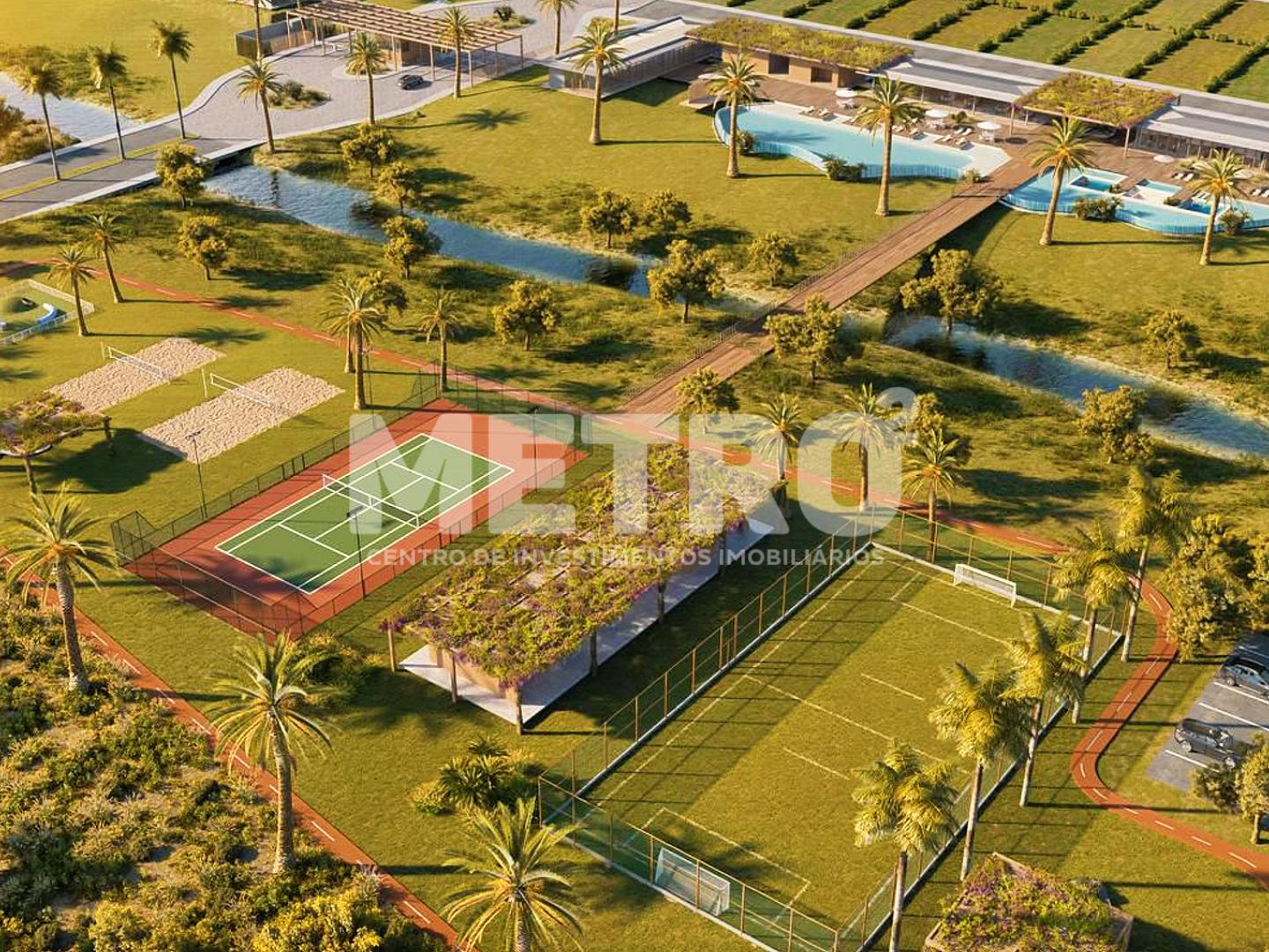 Terreno, 320 m² - Foto 12