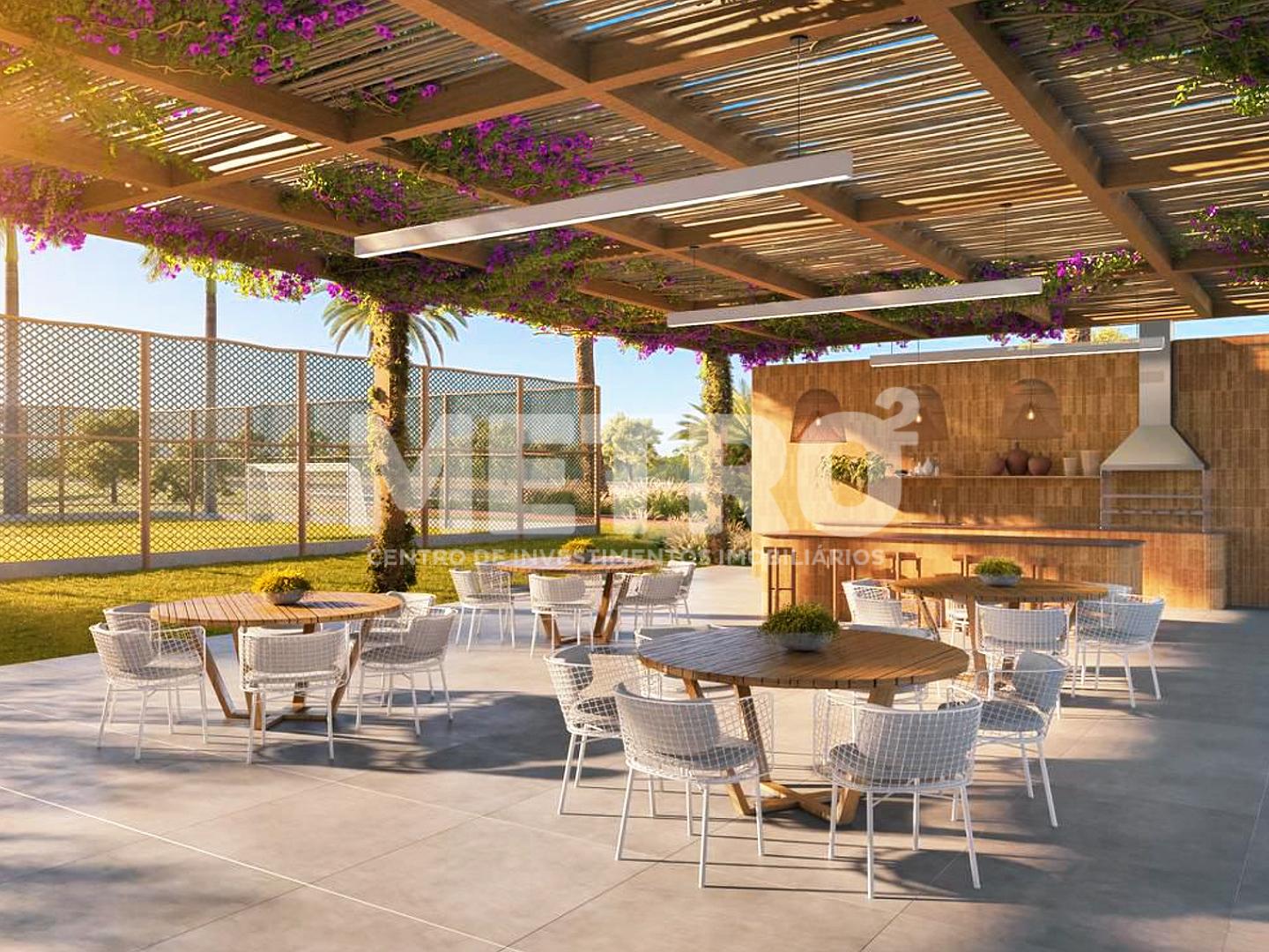 Terreno, 320 m² - Foto 18