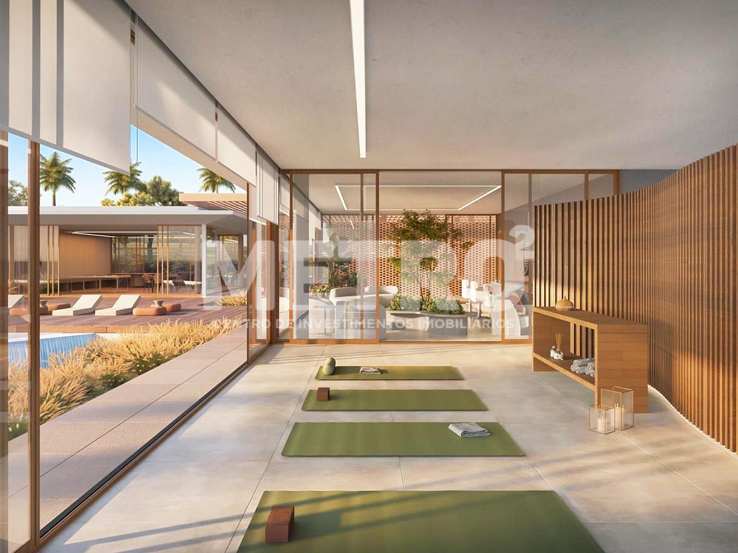 Terreno, 320 m² - Foto 19