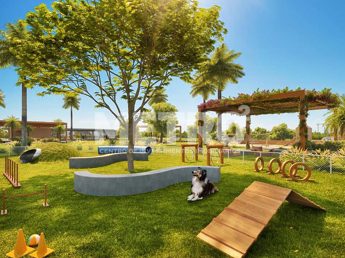 Terreno, 320 m² - Foto 20