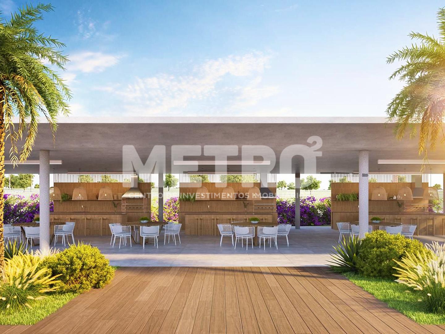 Terreno, 360 m² - Foto 6