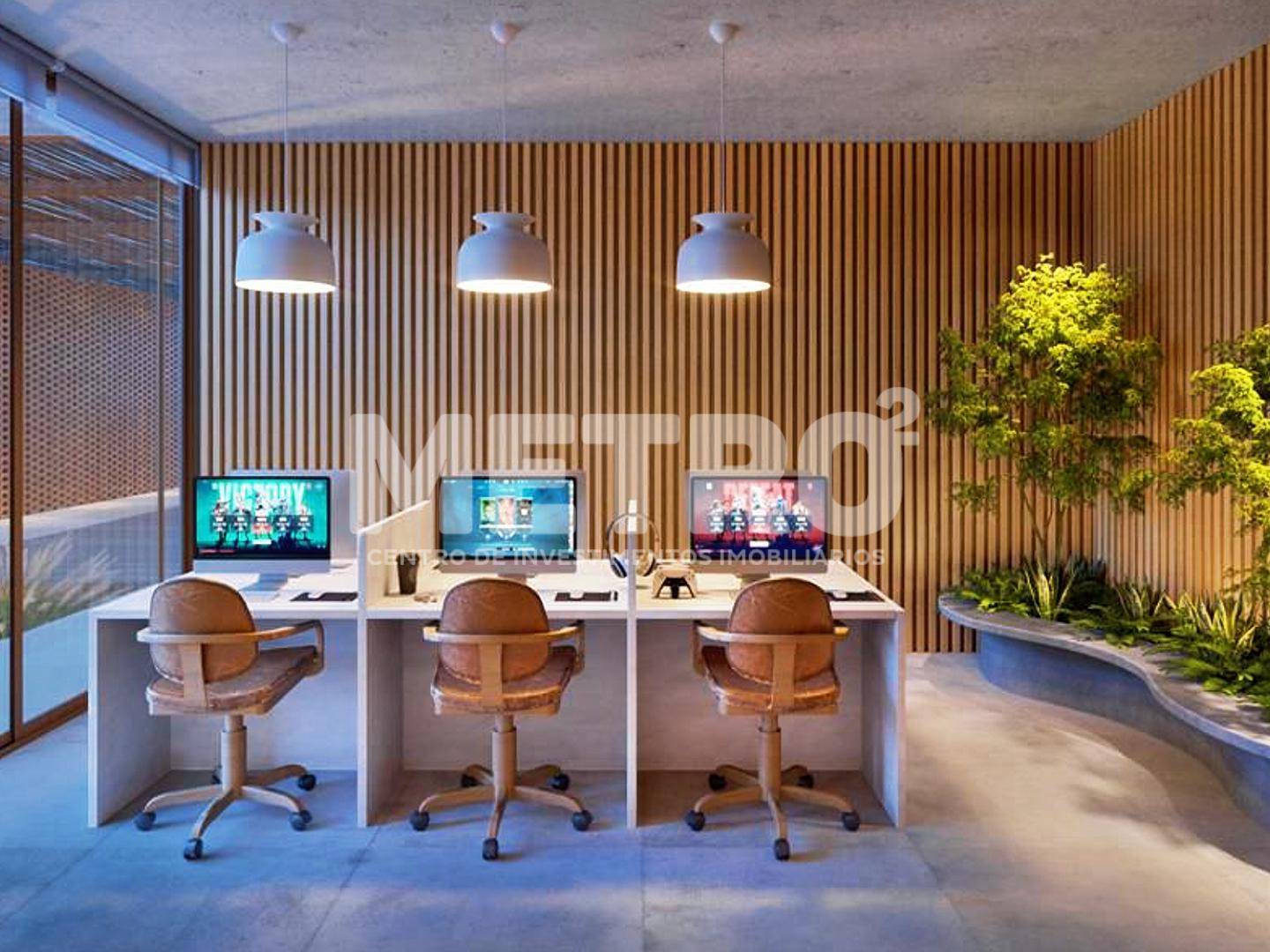 Terreno, 360 m² - Foto 9