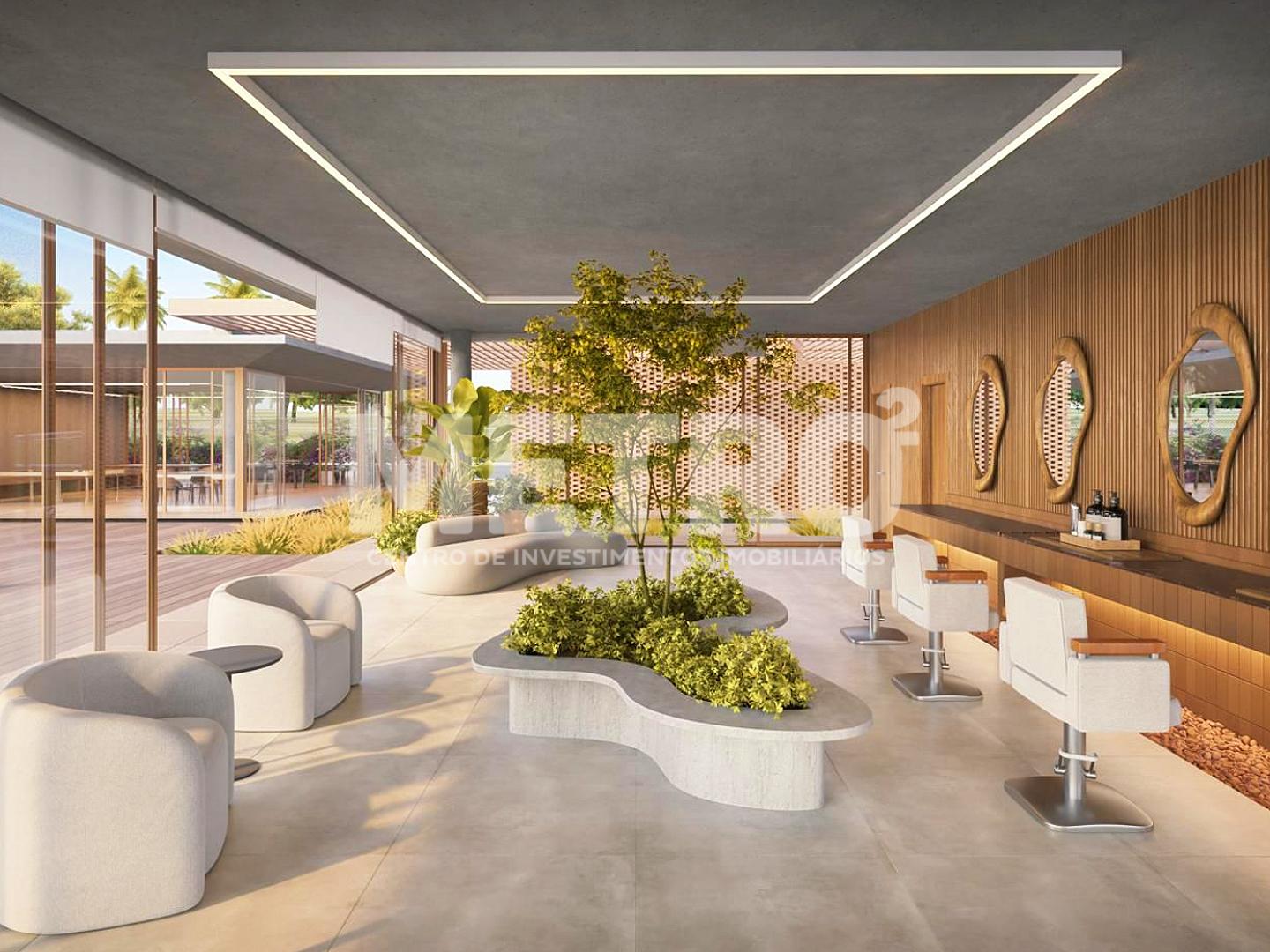 Terreno, 360 m² - Foto 10