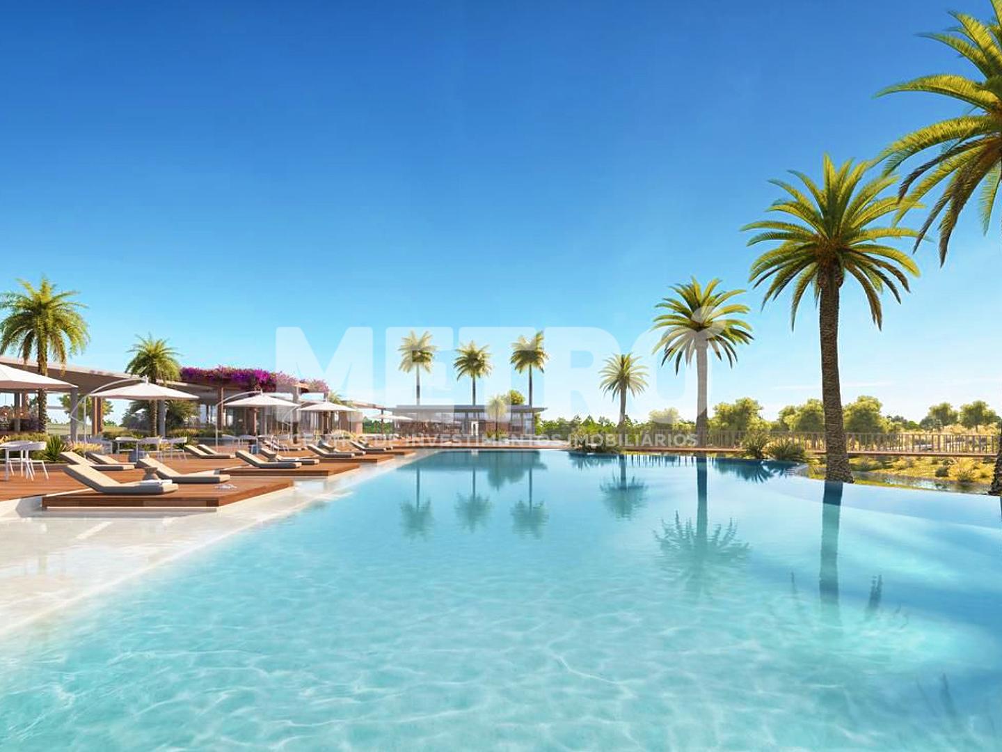 Terreno, 360 m² - Foto 1