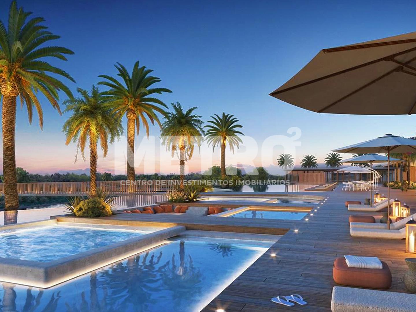 Terreno, 360 m² - Foto 13