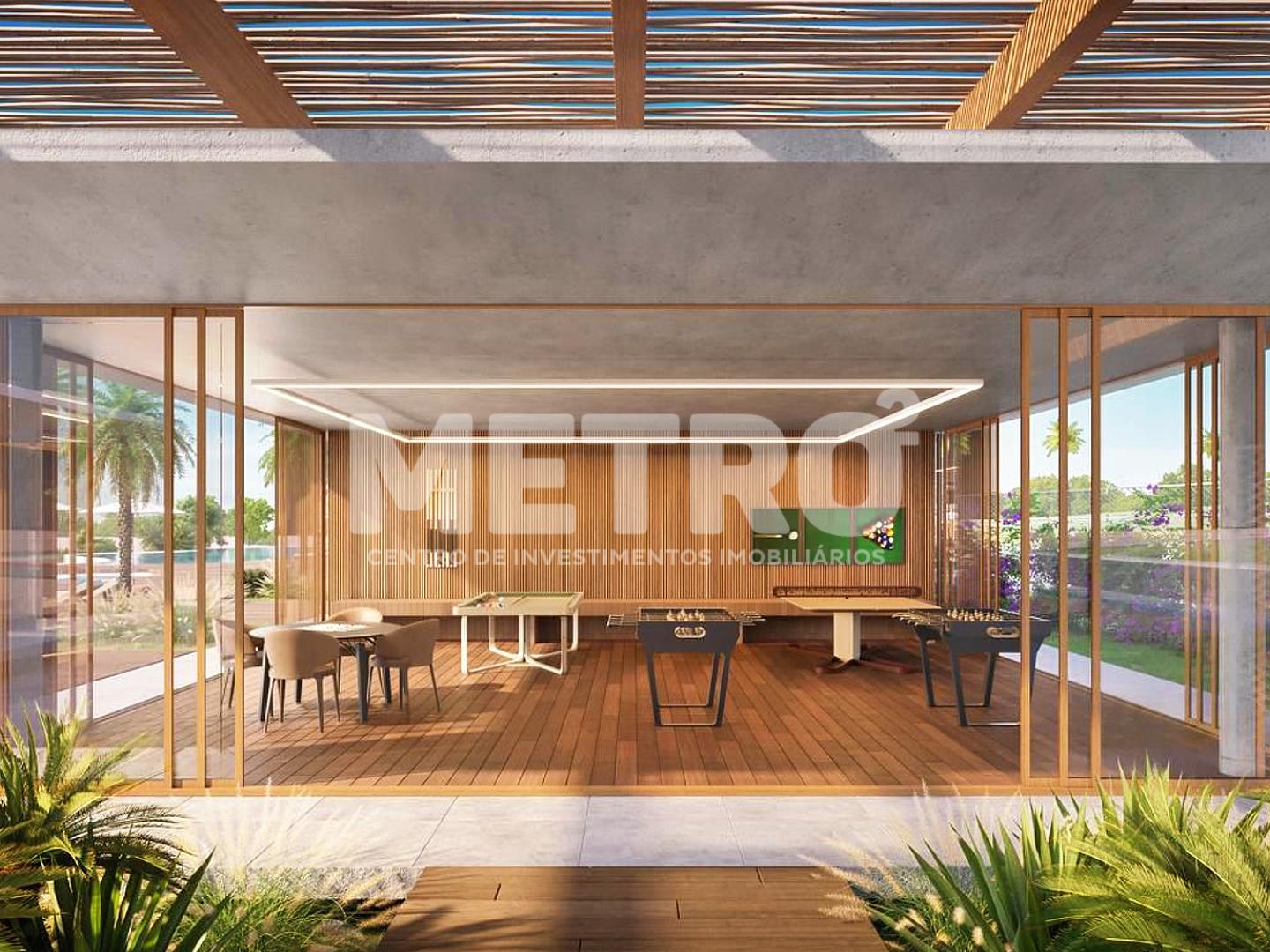 Terreno, 430 m² - Foto 3