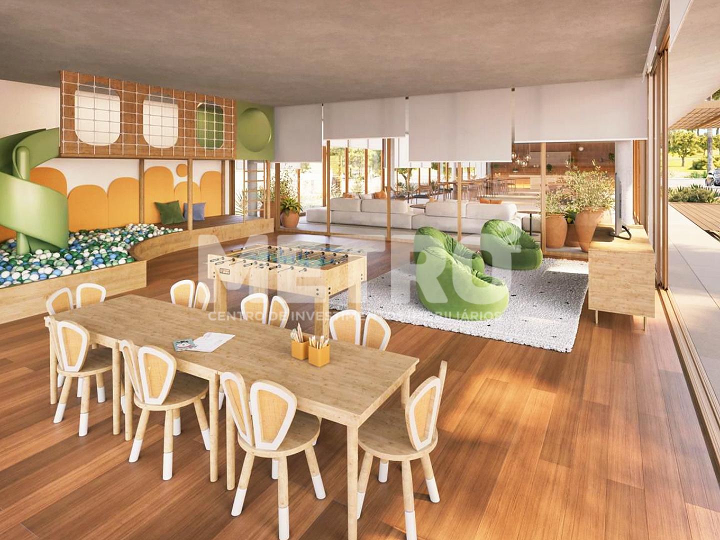 Terreno, 430 m² - Foto 5