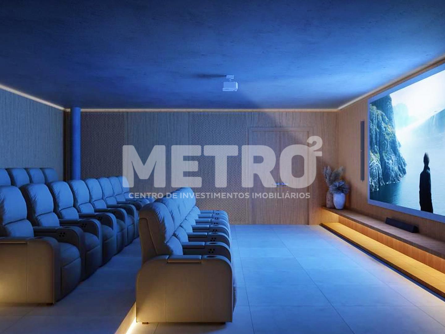 Terreno, 430 m² - Foto 7