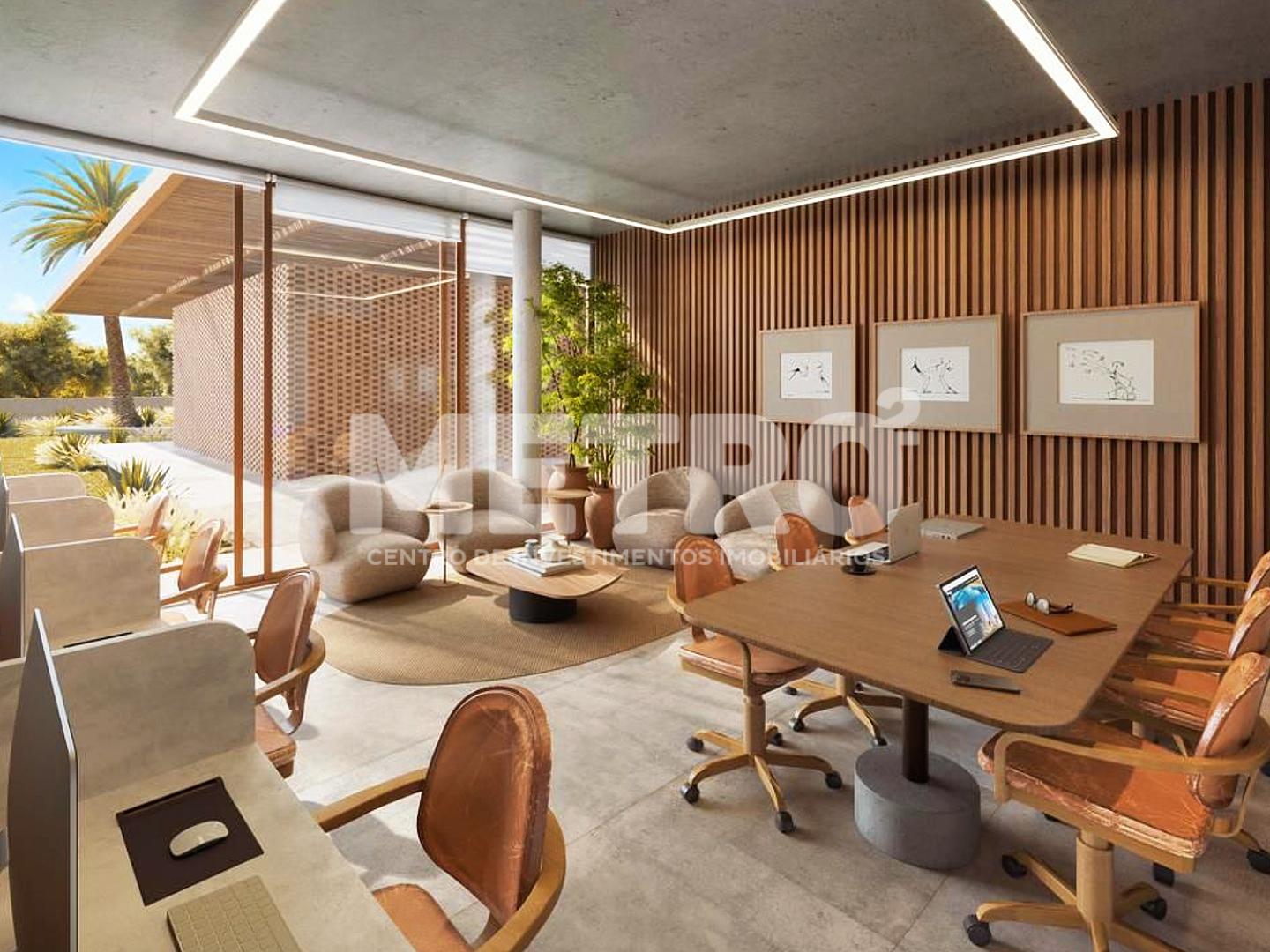 Terreno, 430 m² - Foto 8