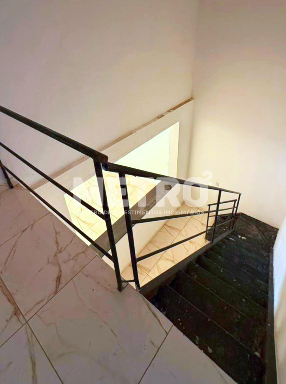 Loja-Salão, 197 m² - Foto 2