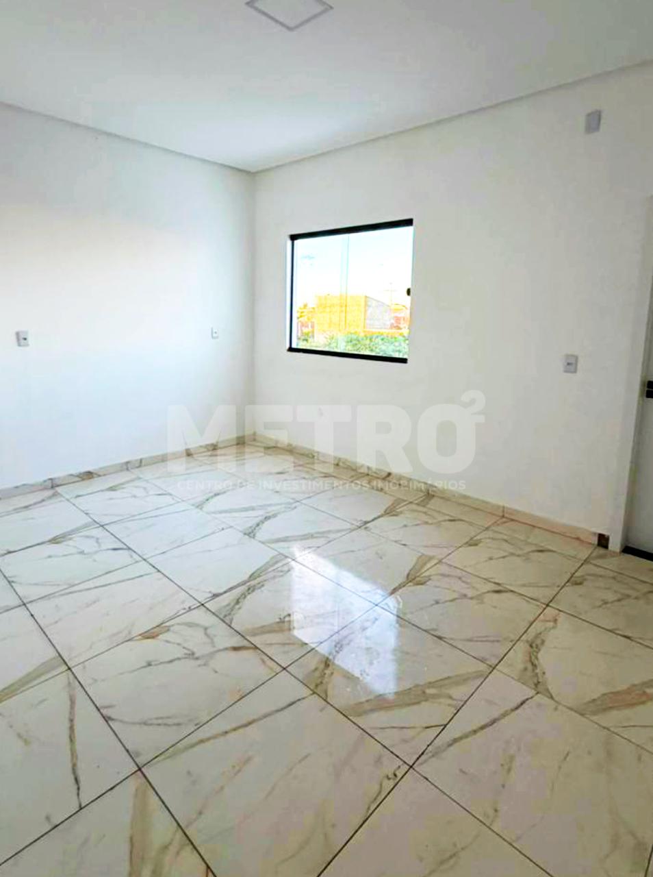 Loja-Salão, 197 m² - Foto 4