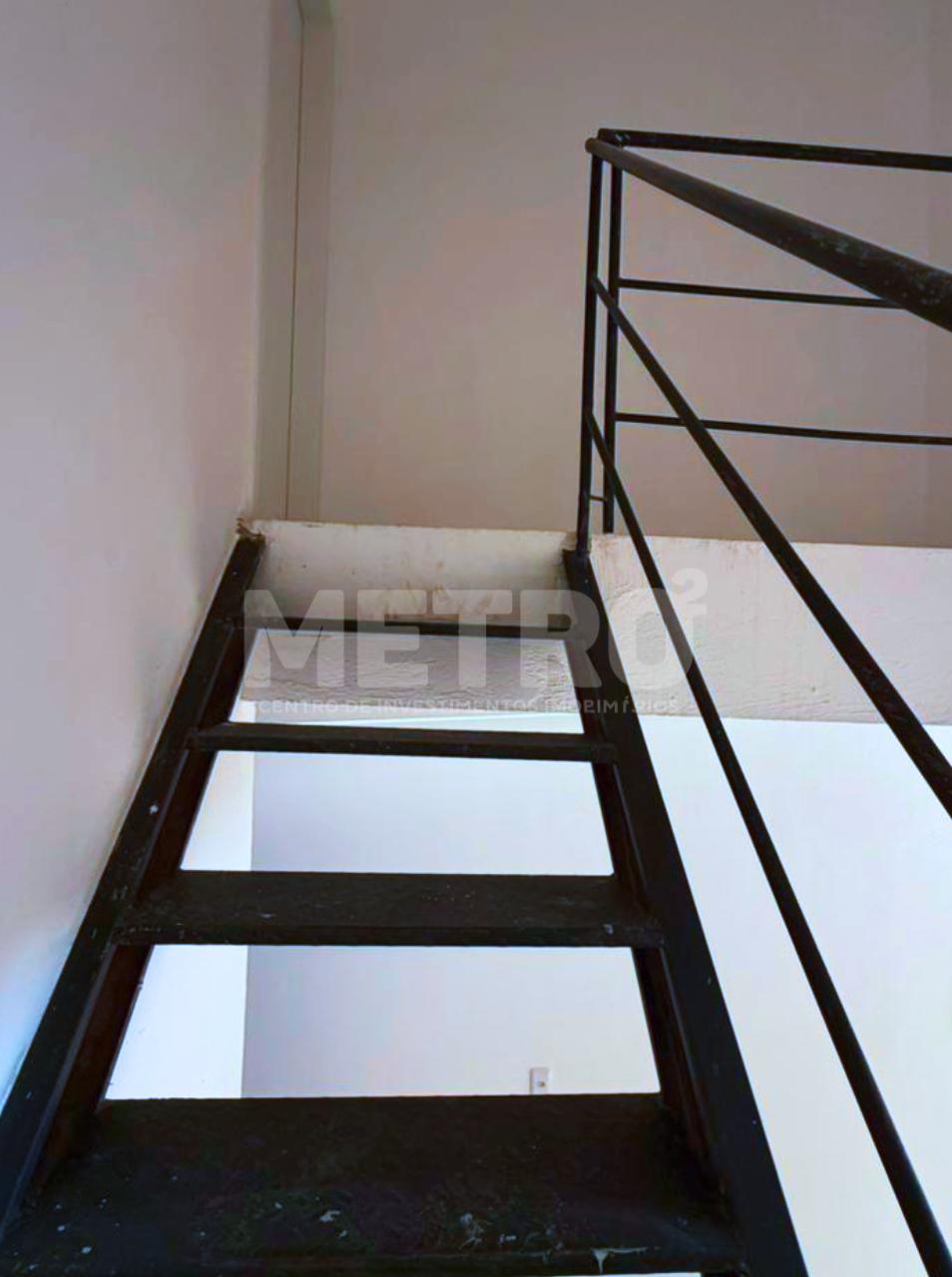 Loja-Salão, 197 m² - Foto 5