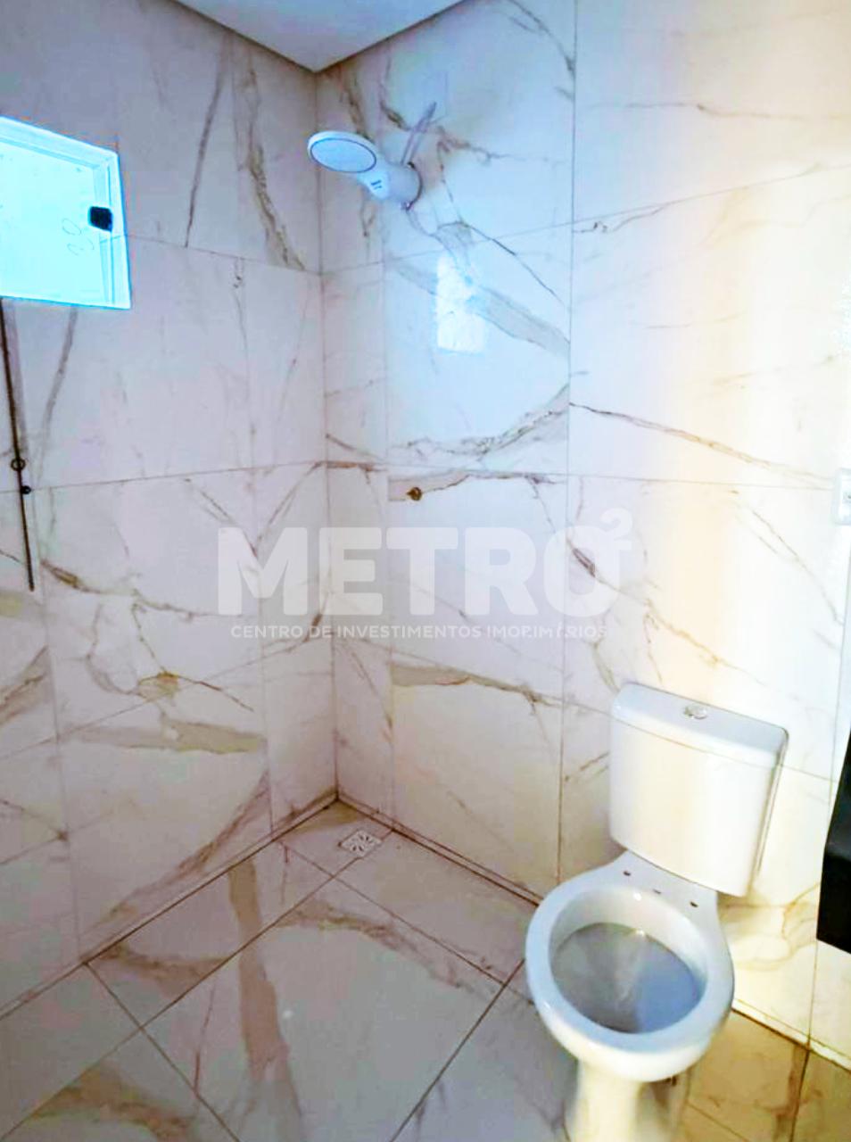 Loja-Salão, 197 m² - Foto 6