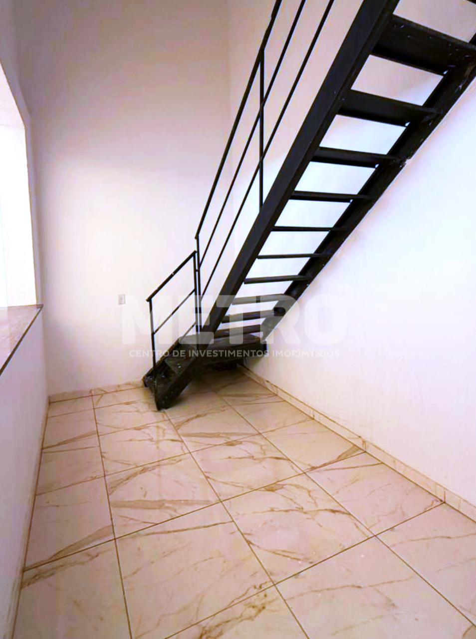 Loja-Salão, 197 m² - Foto 7