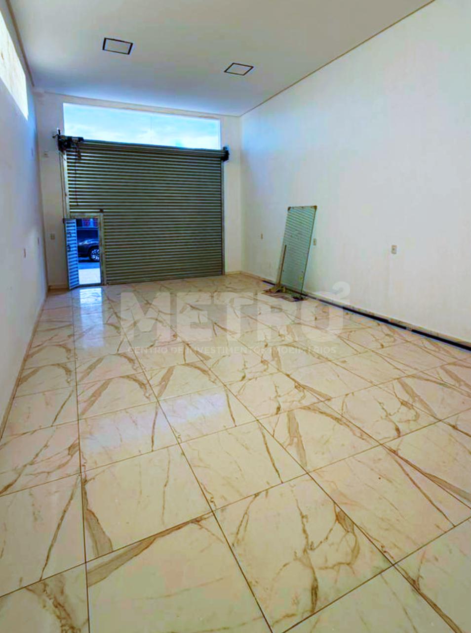 Loja-Salão, 197 m² - Foto 8