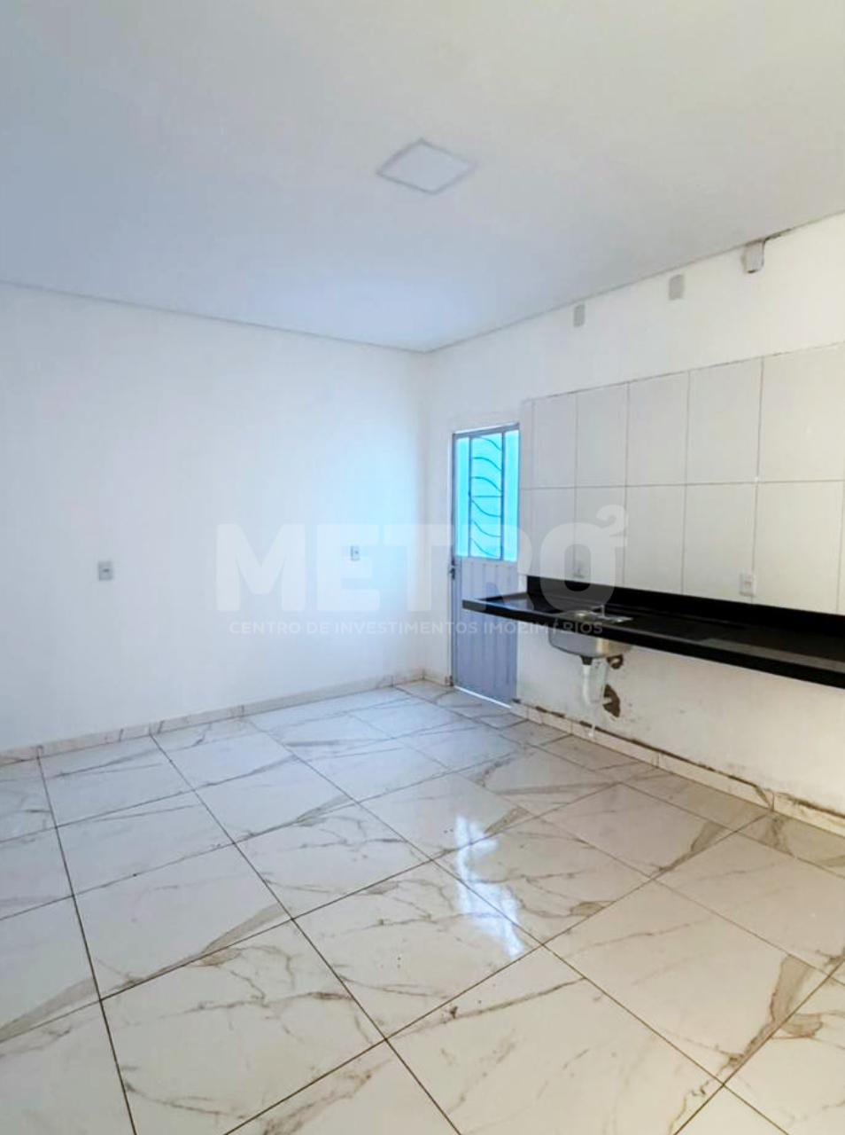 Loja-Salão, 197 m² - Foto 9