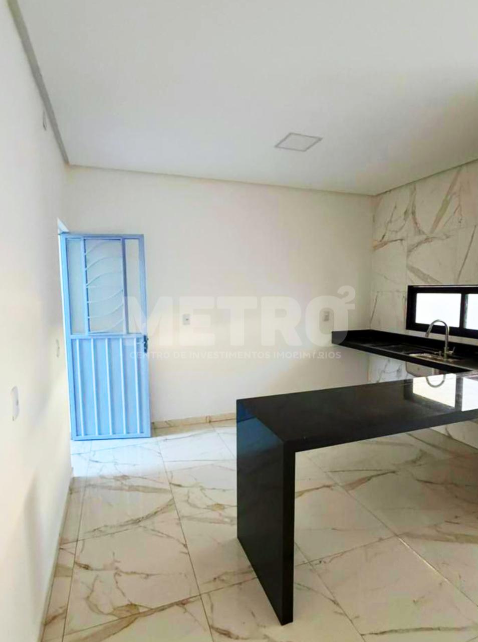 Casa, 1 quarto - Foto 2