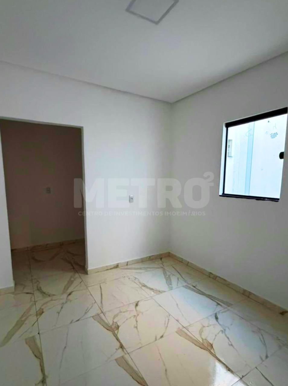 Casa, 1 quarto - Foto 3