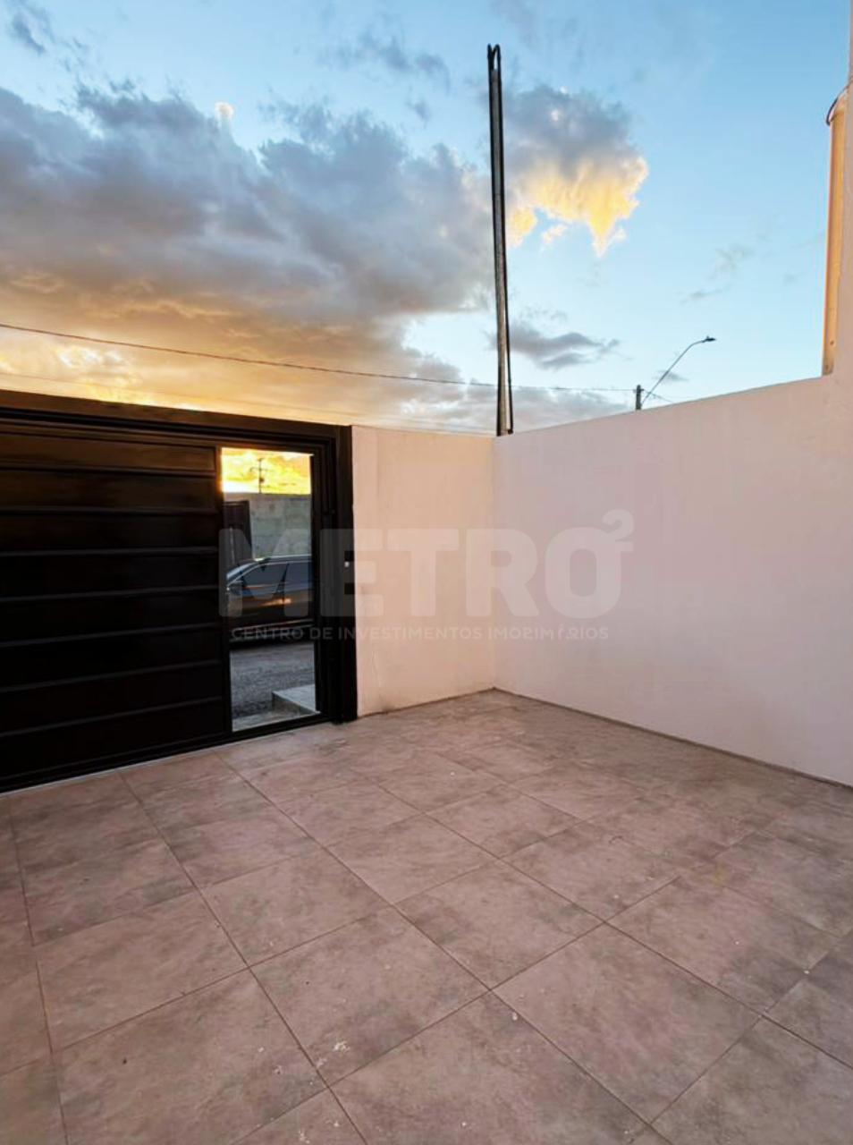 Casa, 1 quarto - Foto 5