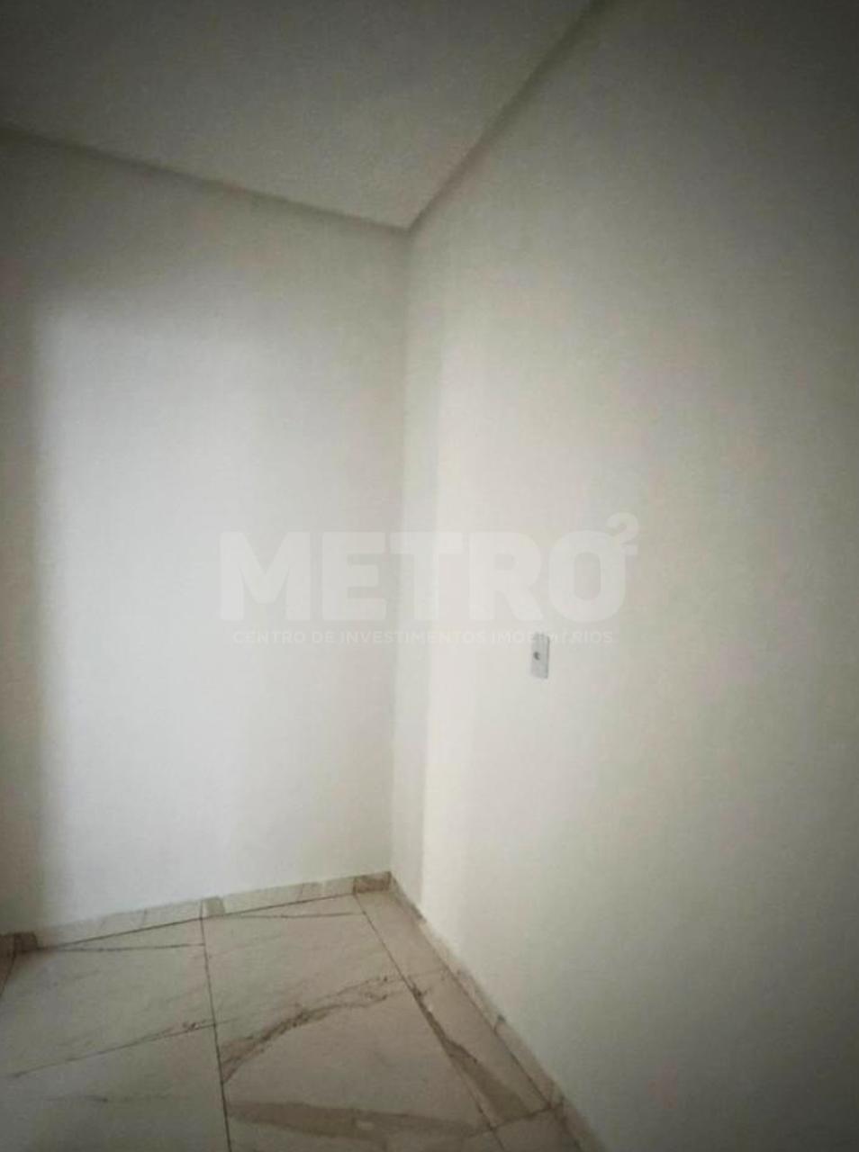 Casa, 1 quarto - Foto 6