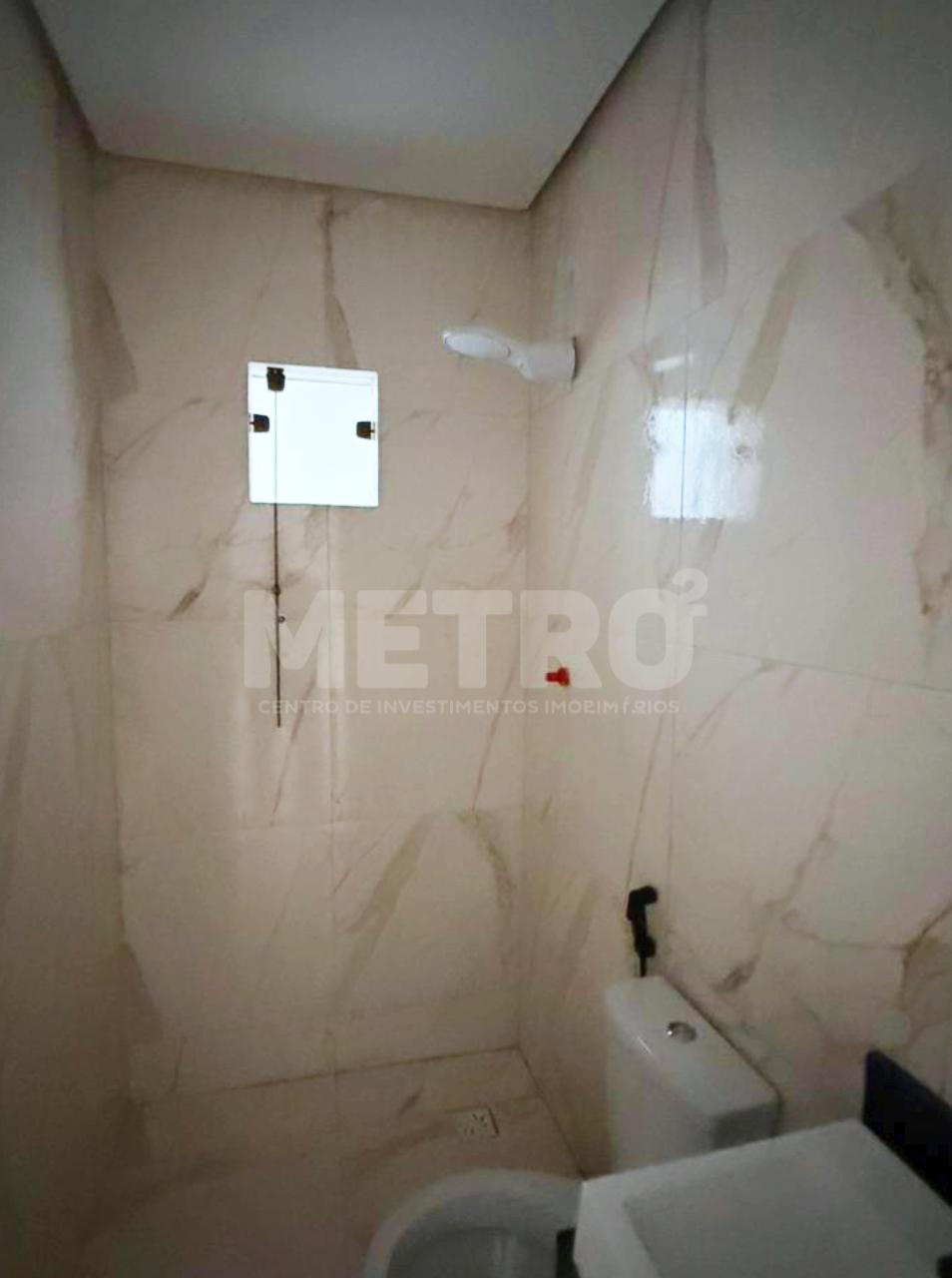 Casa, 1 quarto - Foto 7