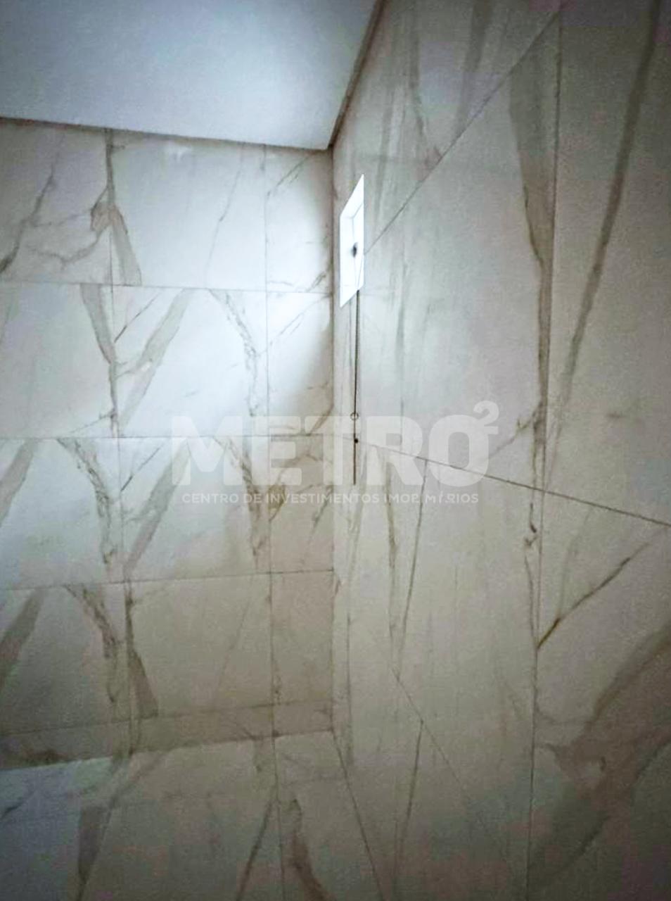 Casa, 1 quarto - Foto 8