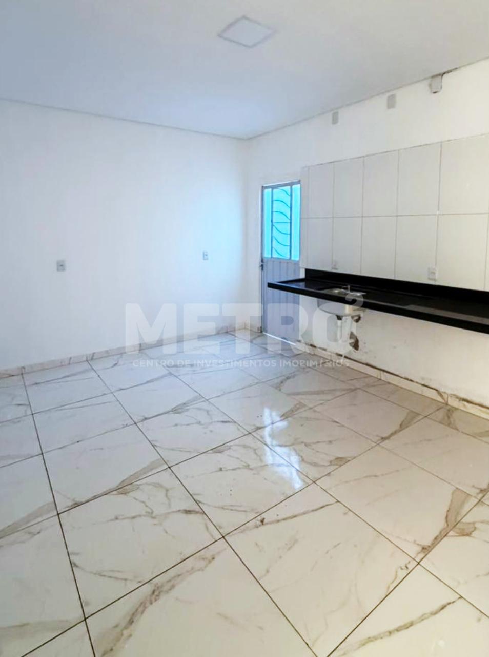 Casa, 1 quarto - Foto 9