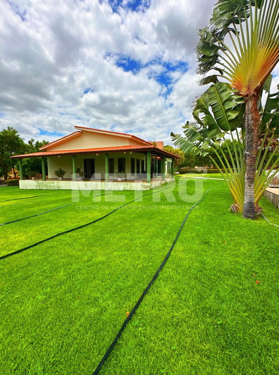 Chácara, 2 quartos - Foto 11