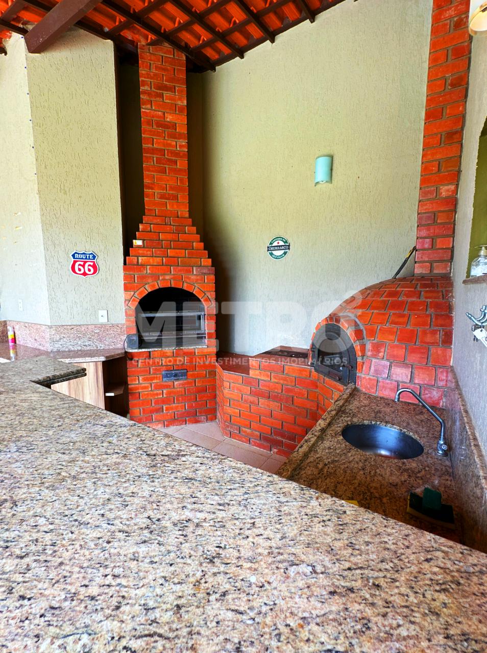 Chácara, 2 quartos - Foto 5