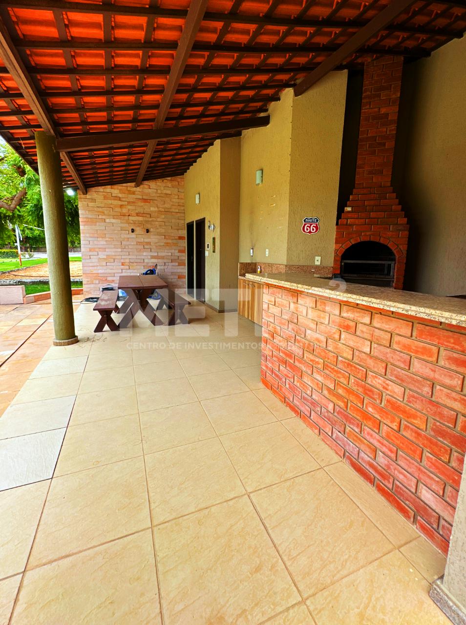 Chácara, 2 quartos - Foto 6