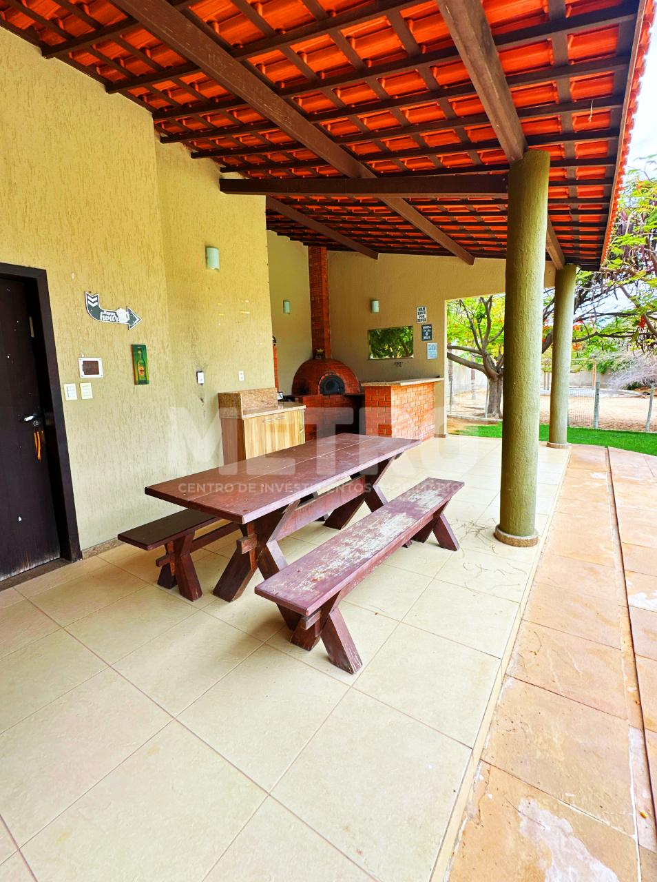 Chácara, 2 quartos - Foto 7