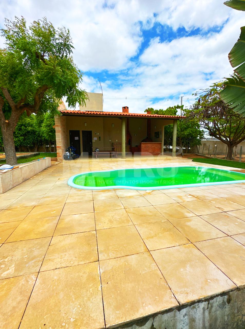 Chácara, 2 quartos - Foto 9