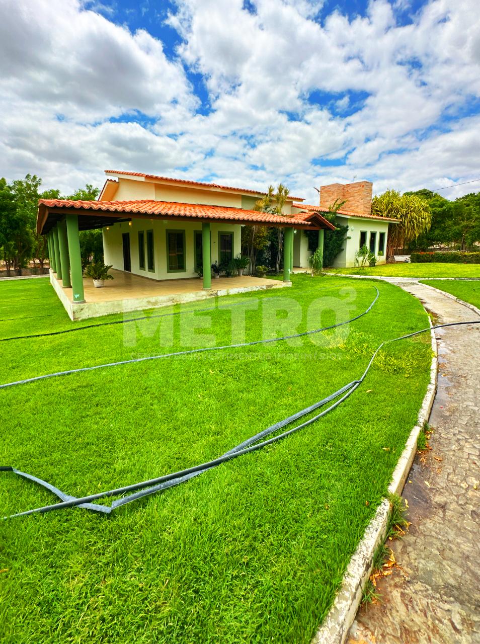 Chácara, 2 quartos - Foto 10