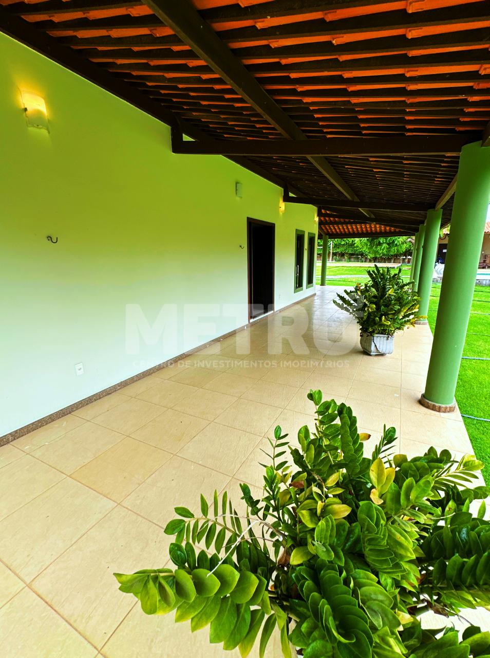 Chácara, 2 quartos - Foto 12