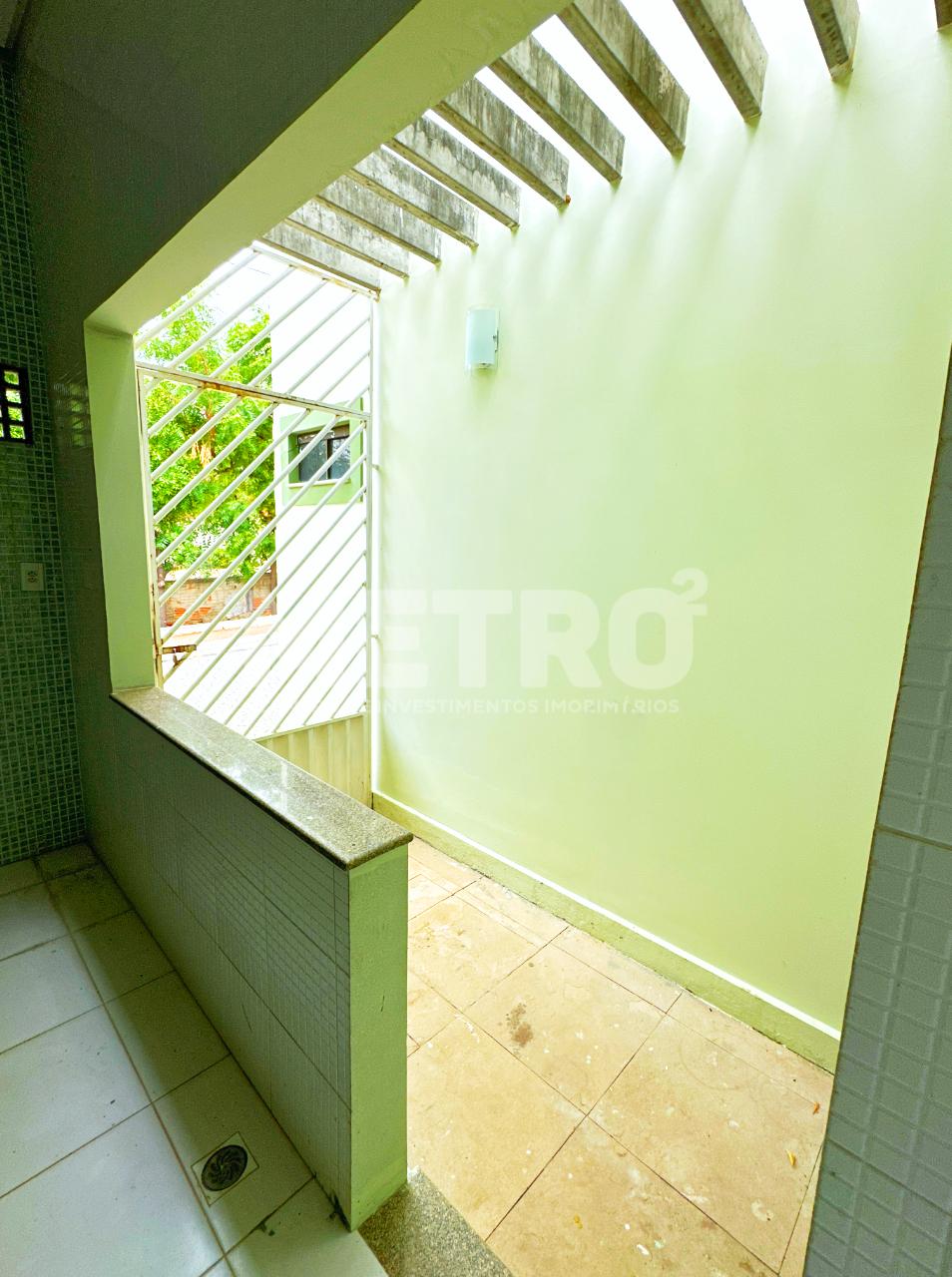 Chácara, 2 quartos - Foto 13