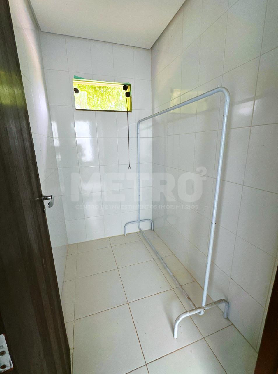 Chácara, 2 quartos - Foto 14