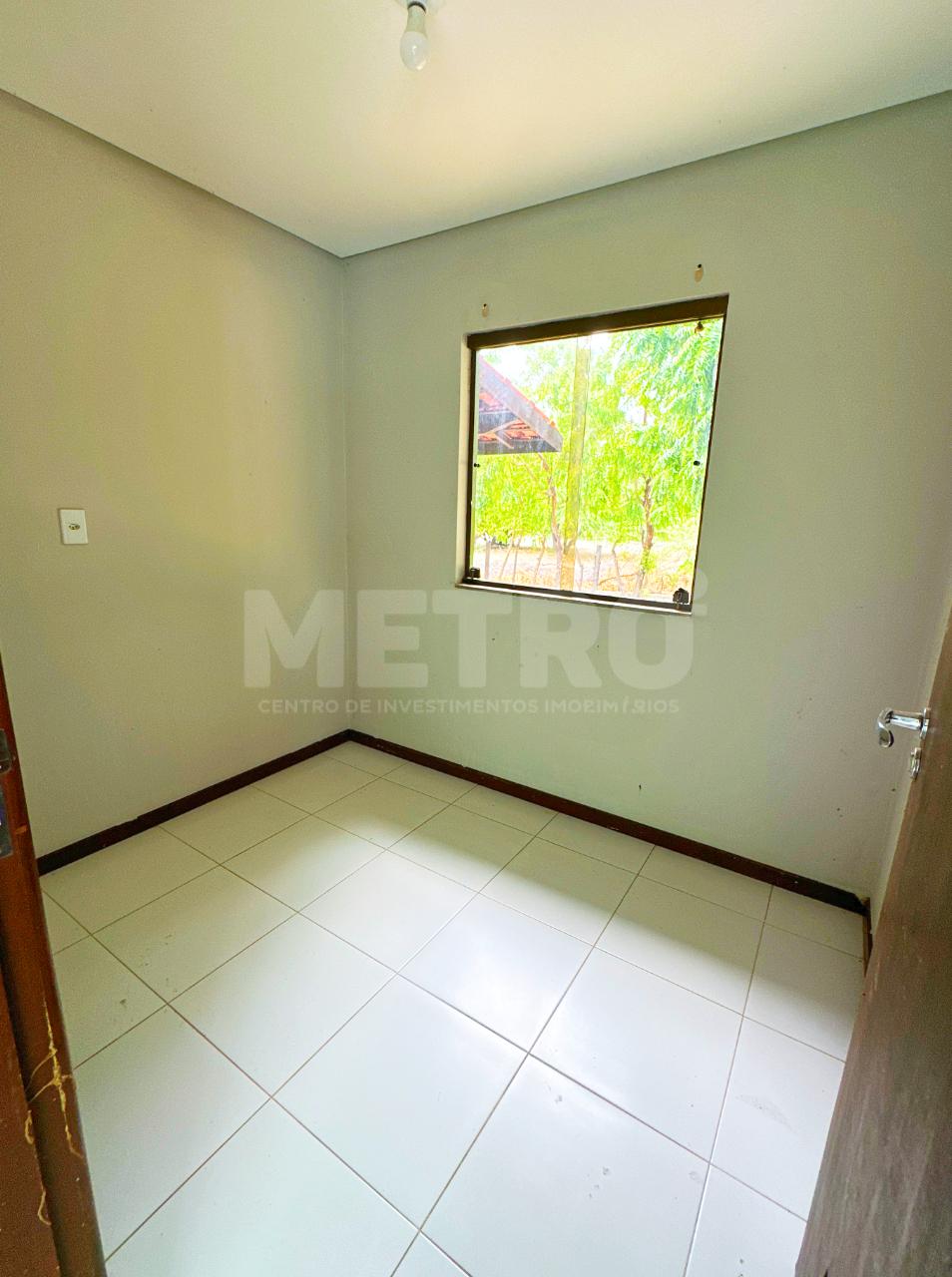 Chácara, 2 quartos - Foto 15