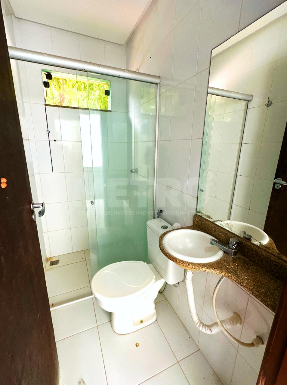 Chácara, 2 quartos - Foto 16