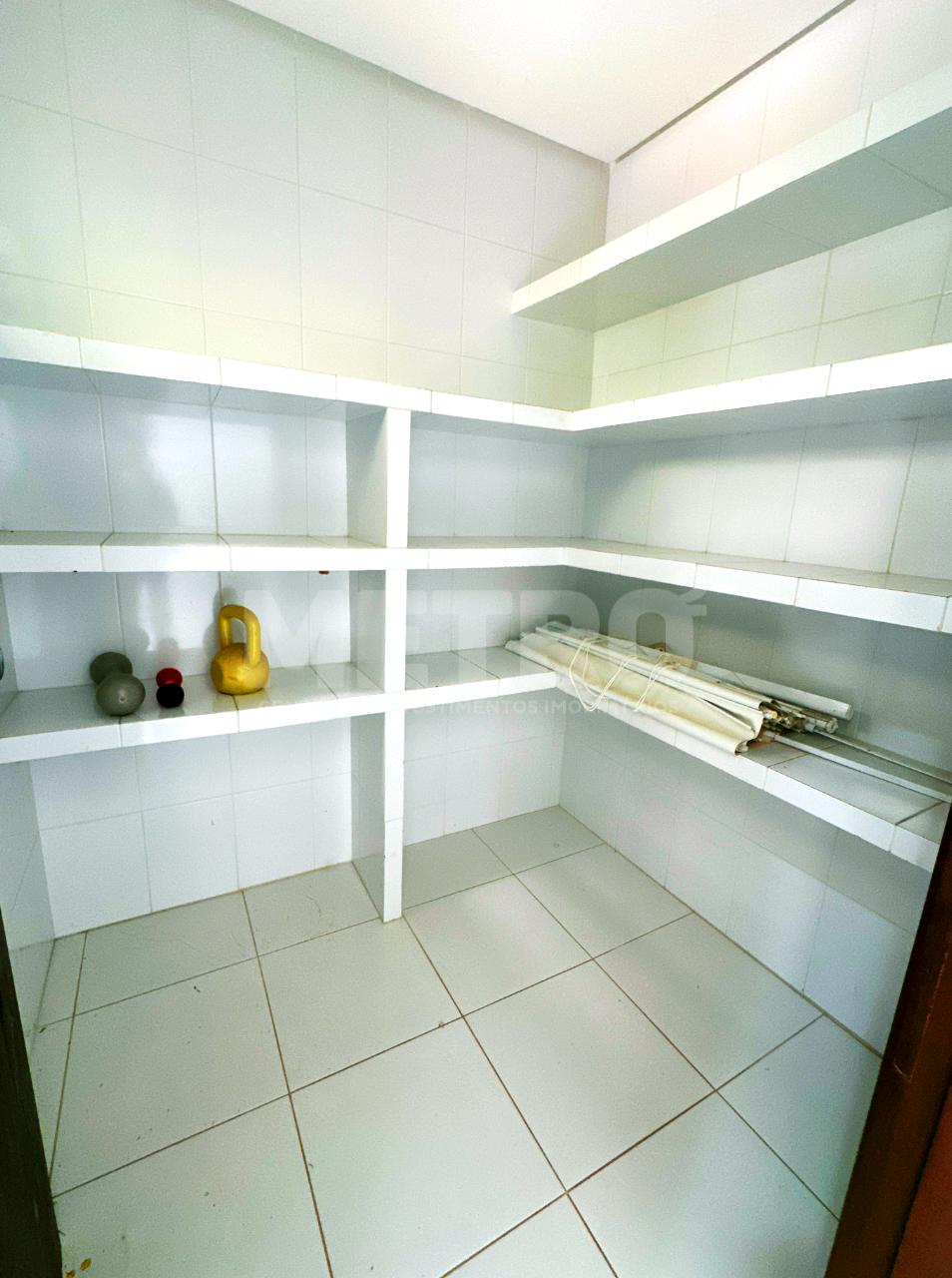 Chácara, 2 quartos - Foto 17