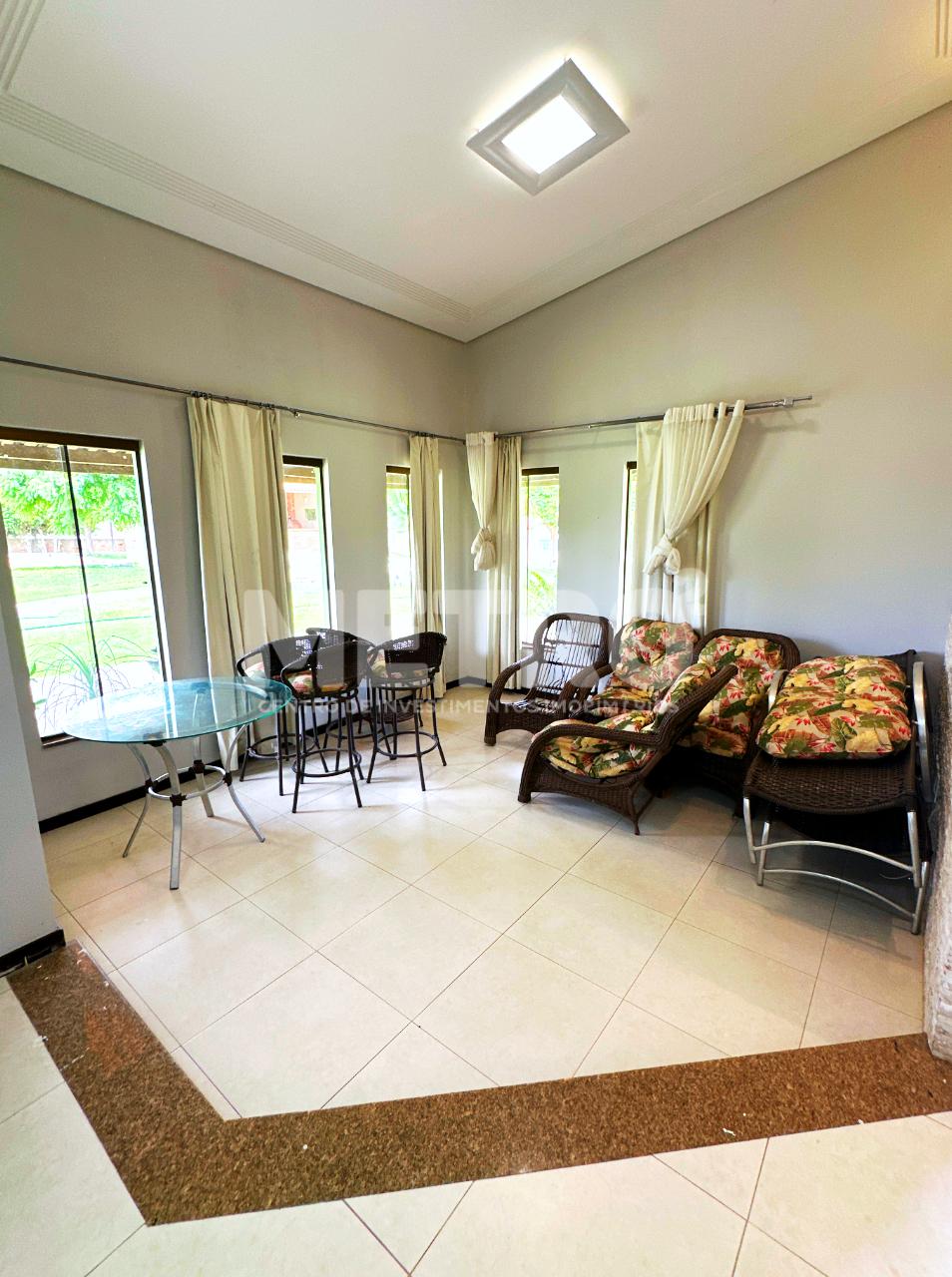 Chácara, 2 quartos - Foto 19