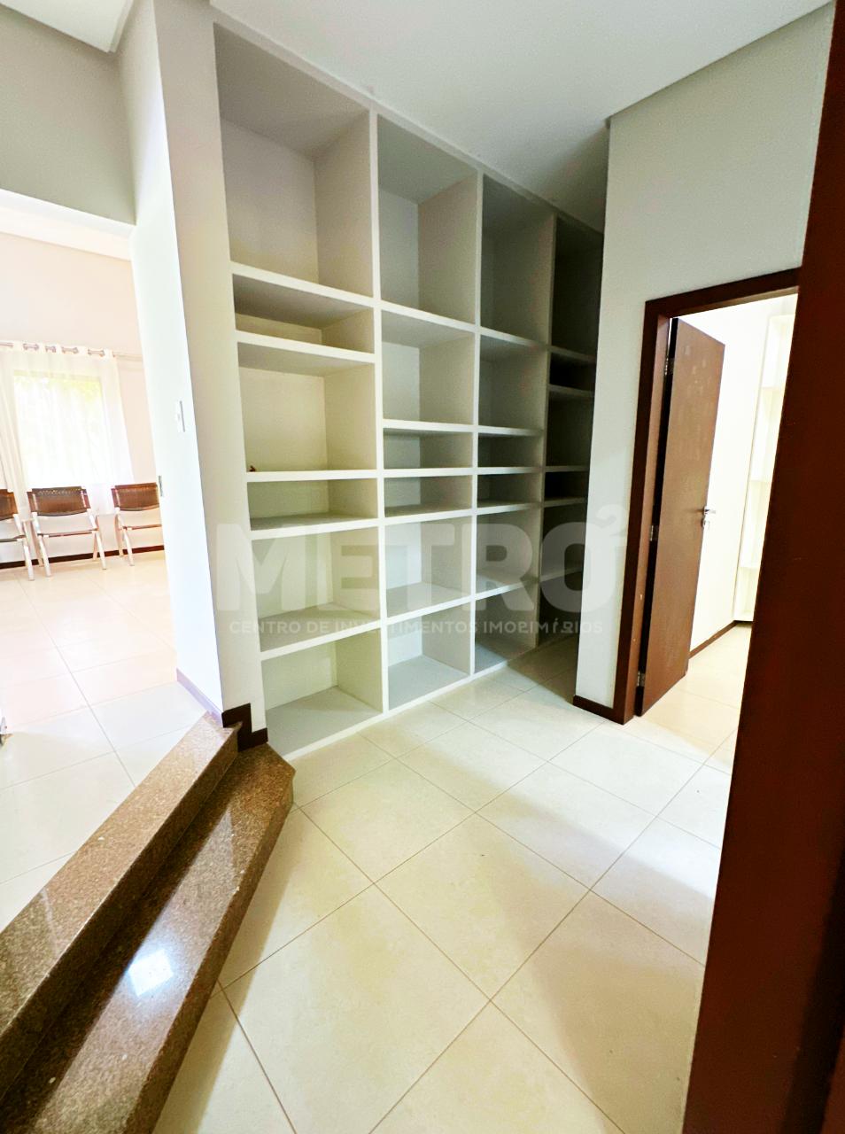 Chácara, 2 quartos - Foto 20