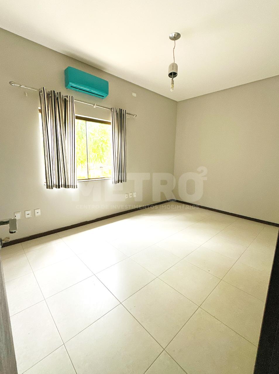 Chácara, 2 quartos - Foto 21