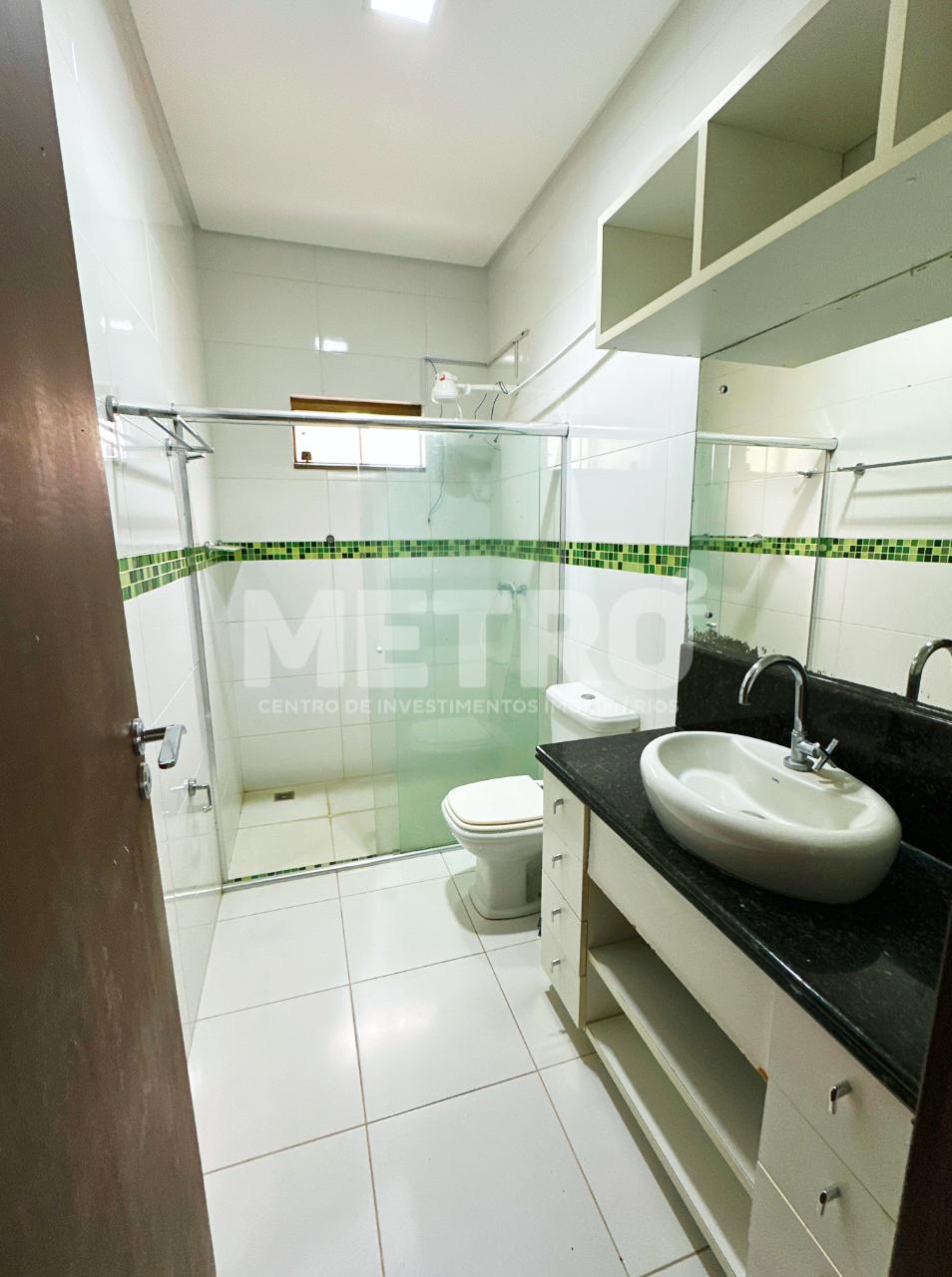 Chácara, 2 quartos - Foto 22