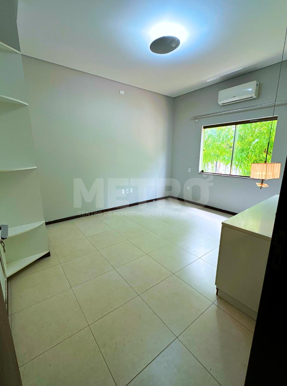 Chácara, 2 quartos - Foto 23