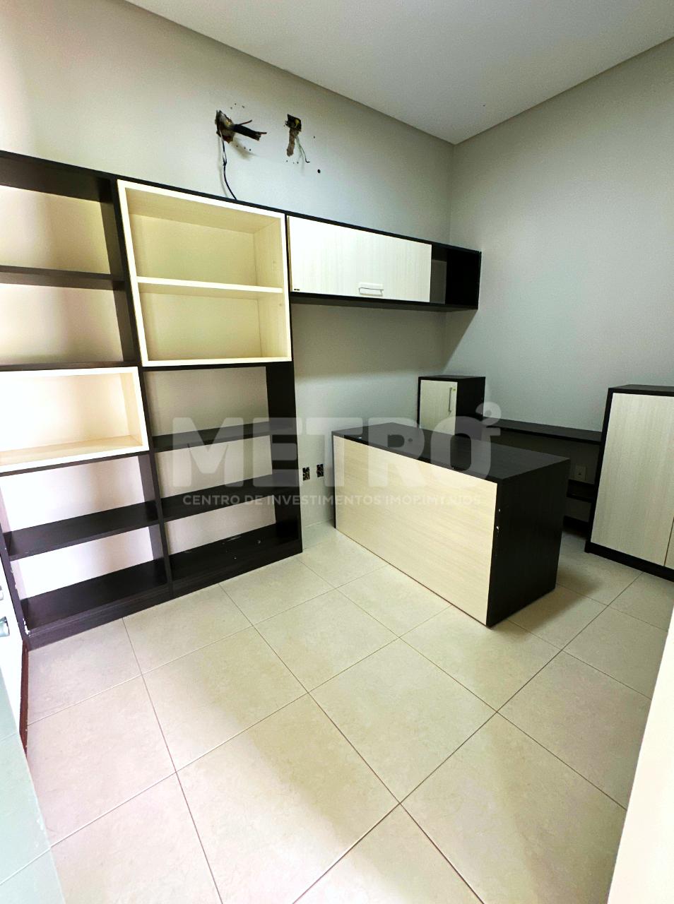 Chácara, 2 quartos - Foto 24