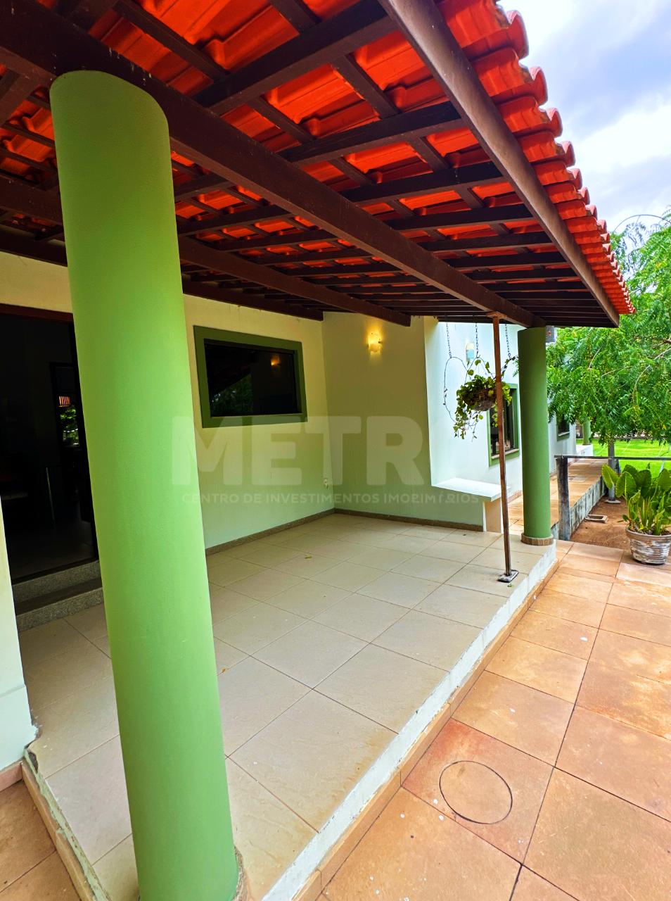 Chácara, 2 quartos - Foto 25