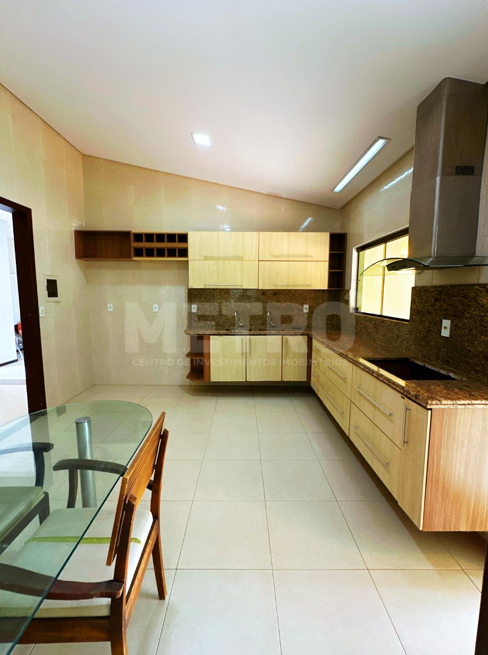 Chácara, 2 quartos - Foto 26