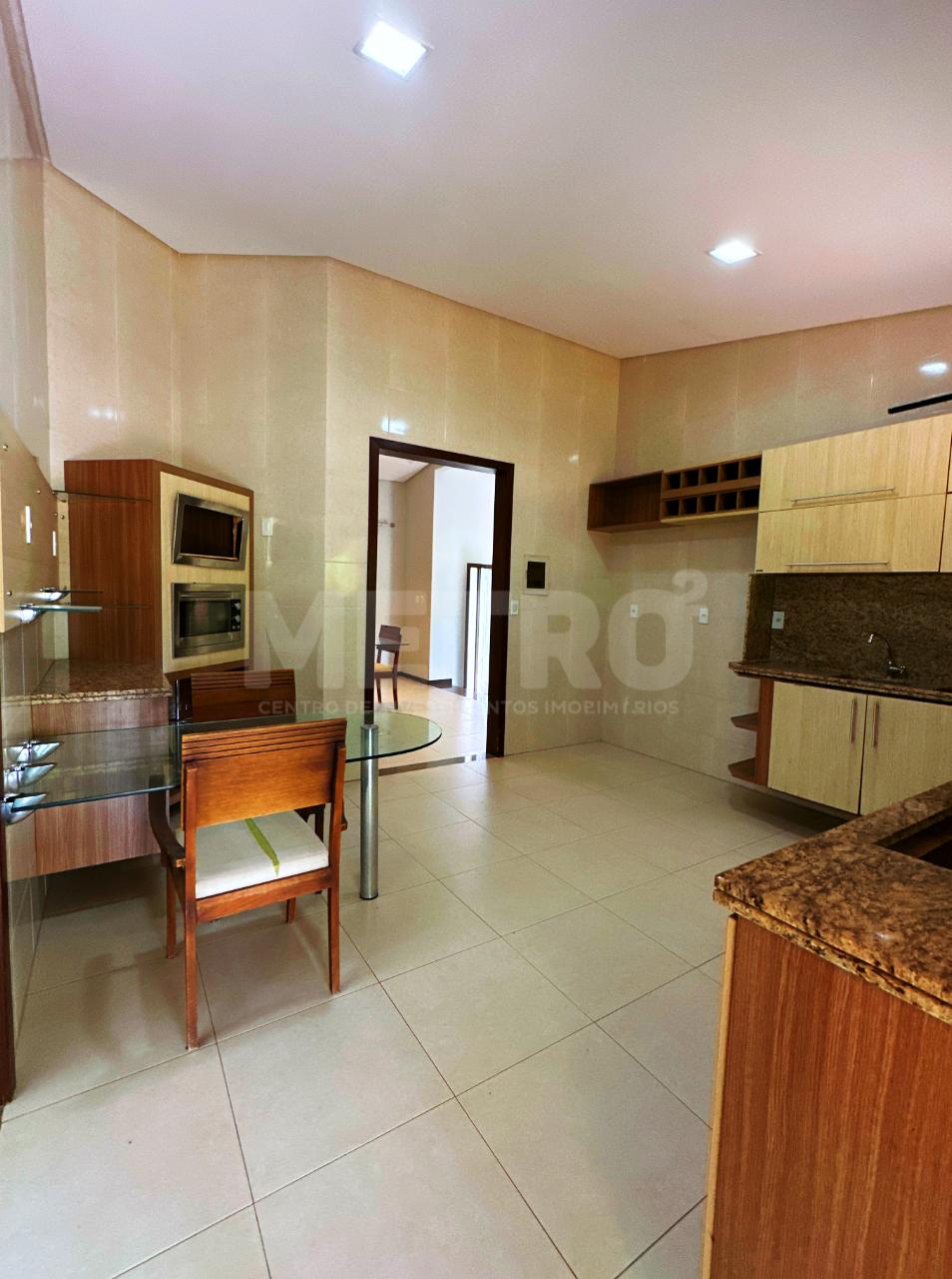 Chácara, 2 quartos - Foto 27