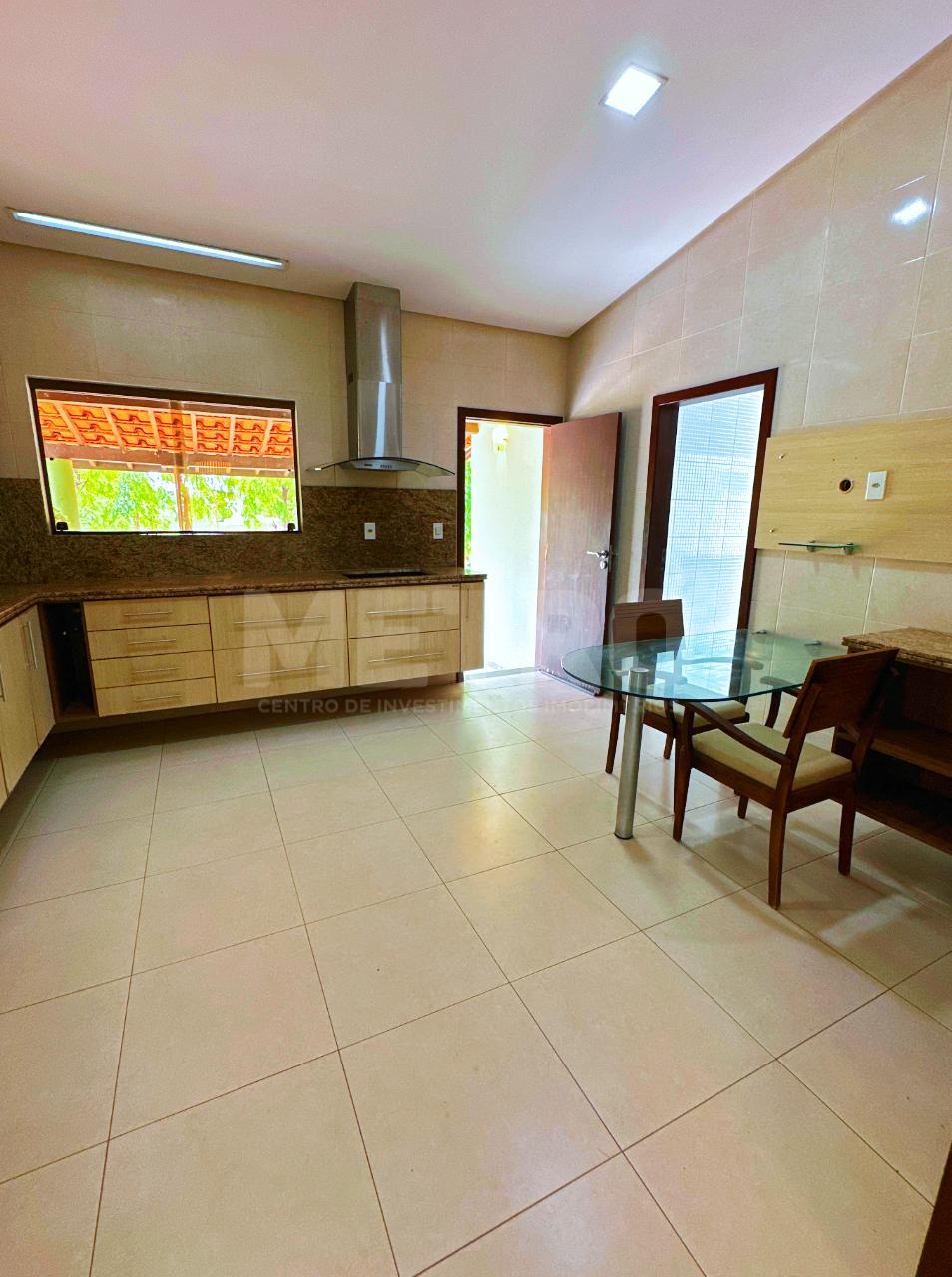 Chácara, 2 quartos - Foto 28