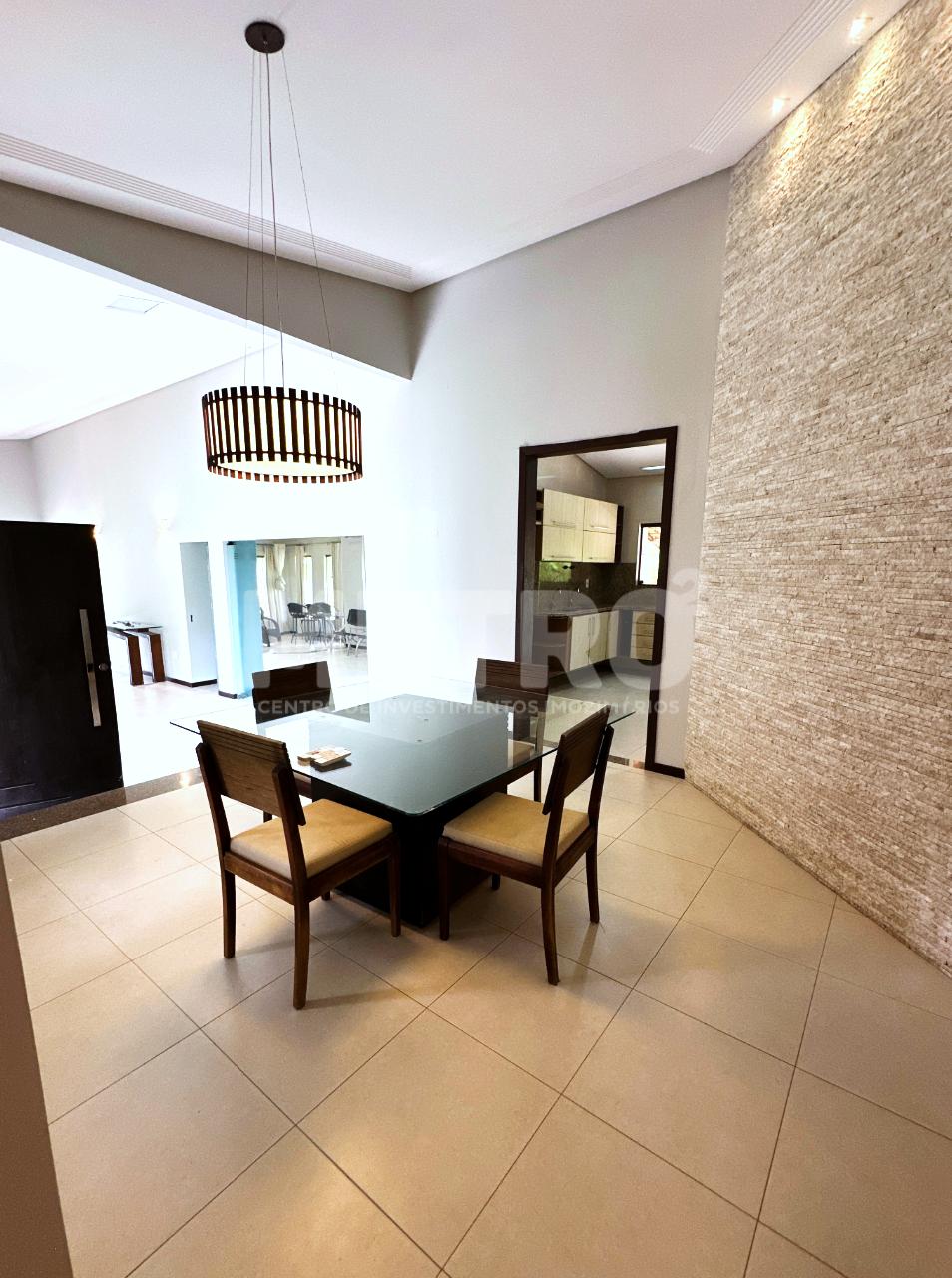 Chácara, 2 quartos - Foto 29